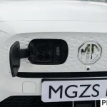 MGZS EV Kini Tersedia untuk Tempahan di Malaysia – Anggaran Harga Bermula Dari RM129 Ribu