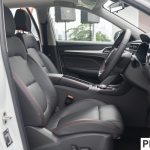 MGZS EV Kini Tersedia untuk Tempahan di Malaysia – Anggaran Harga Bermula Dari RM129 Ribu
