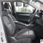 MGZS EV Kini Tersedia untuk Tempahan di Malaysia – Anggaran Harga Bermula Dari RM129 Ribu