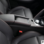 MGZS EV Kini Tersedia untuk Tempahan di Malaysia – Anggaran Harga Bermula Dari RM129 Ribu