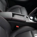 MGZS EV Kini Tersedia untuk Tempahan di Malaysia – Anggaran Harga Bermula Dari RM129 Ribu