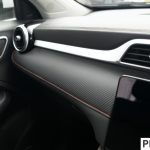 MGZS EV Kini Tersedia untuk Tempahan di Malaysia – Anggaran Harga Bermula Dari RM129 Ribu
