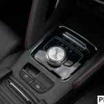 MGZS EV Kini Tersedia untuk Tempahan di Malaysia – Anggaran Harga Bermula Dari RM129 Ribu