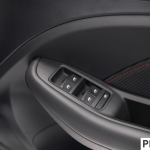 MGZS EV Kini Tersedia untuk Tempahan di Malaysia – Anggaran Harga Bermula Dari RM129 Ribu