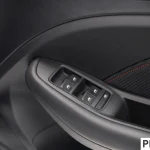 MGZS EV Kini Tersedia untuk Tempahan di Malaysia – Anggaran Harga Bermula Dari RM129 Ribu