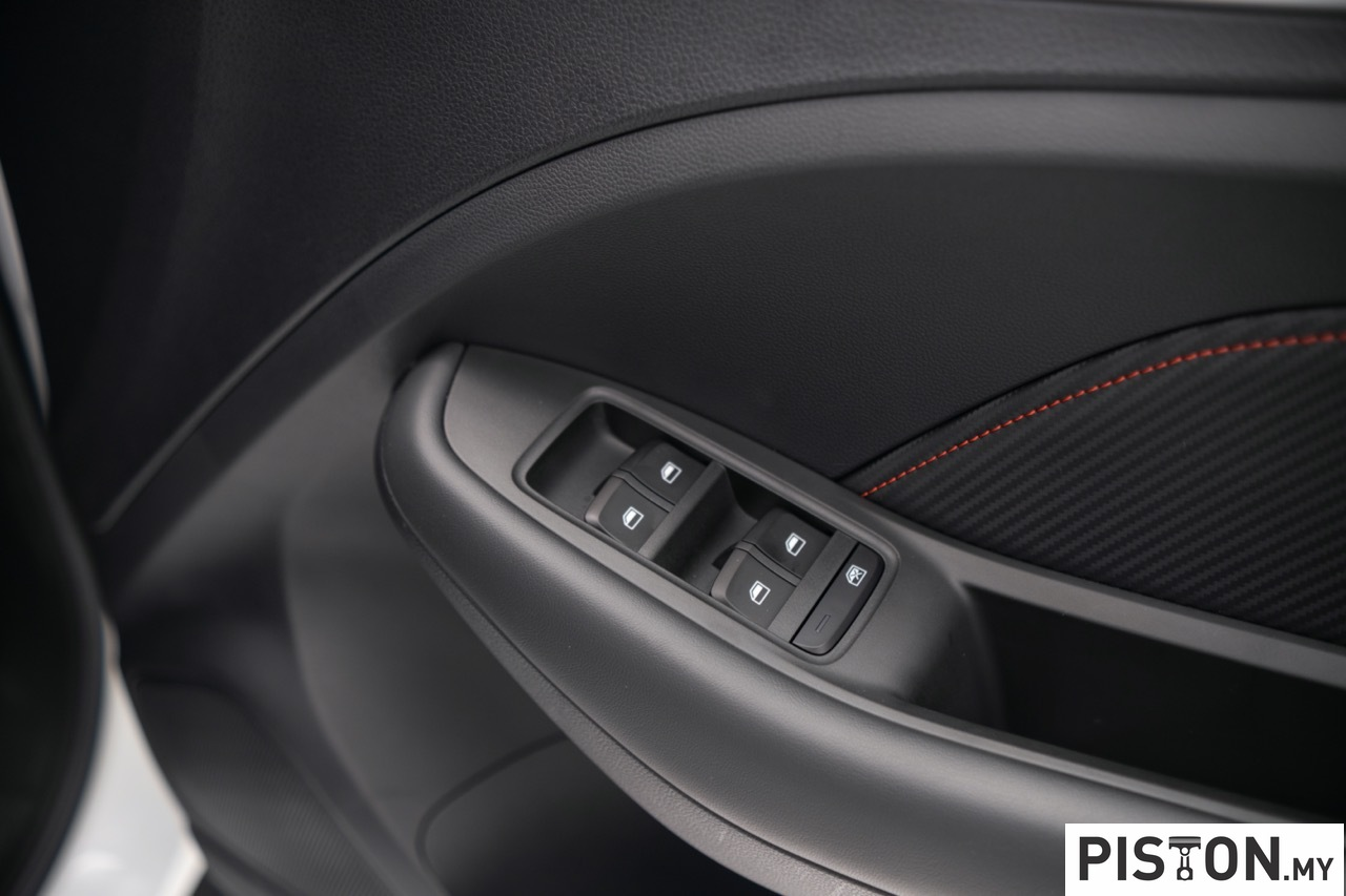 MGZS EV Kini Tersedia untuk Tempahan di Malaysia – Anggaran Harga Bermula Dari RM129 Ribu