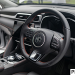 MGZS EV Kini Tersedia untuk Tempahan di Malaysia – Anggaran Harga Bermula Dari RM129 Ribu