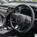 MGZS EV Kini Tersedia untuk Tempahan di Malaysia – Anggaran Harga Bermula Dari RM129 Ribu