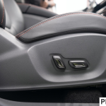 MGZS EV Kini Tersedia untuk Tempahan di Malaysia – Anggaran Harga Bermula Dari RM129 Ribu