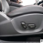 MGZS EV Kini Tersedia untuk Tempahan di Malaysia – Anggaran Harga Bermula Dari RM129 Ribu