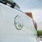 MGZS EV Kini Tersedia untuk Tempahan di Malaysia – Anggaran Harga Bermula Dari RM129 Ribu