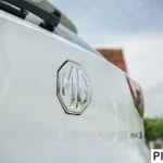 MGZS EV Kini Tersedia untuk Tempahan di Malaysia – Anggaran Harga Bermula Dari RM129 Ribu