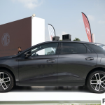 MG4 EV Kini Tersedia untuk Tempahan di Malaysia – Anggaran Harga Bermula Dari RM104 Ribu