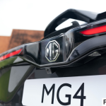 MG4 EV Kini Tersedia untuk Tempahan di Malaysia – Anggaran Harga Bermula Dari RM104 Ribu