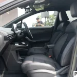 MG4 EV Kini Tersedia untuk Tempahan di Malaysia – Anggaran Harga Bermula Dari RM104 Ribu