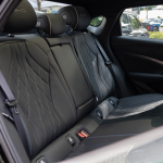 Review: BYD Seal Performance - Why This Should Be Your First EV!