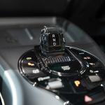 Review: BYD Seal Performance - Why This Should Be Your First EV!