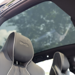 Review: BYD Seal Performance - Why This Should Be Your First EV!