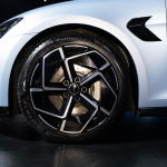 Review: BYD Seal Performance - Why This Should Be Your First EV!