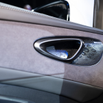 Review: BYD Seal Performance - Why This Should Be Your First EV!
