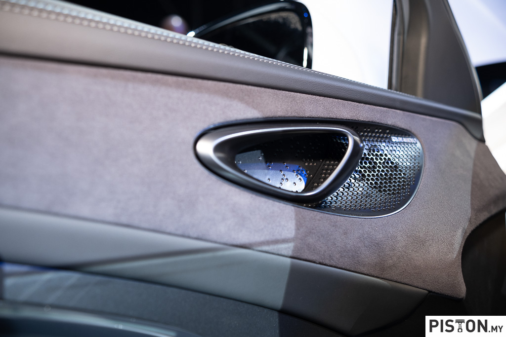 Review: BYD Seal Performance - Why This Should Be Your First EV!