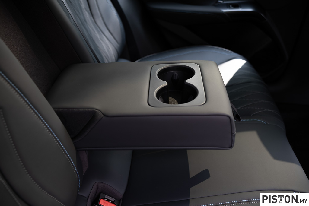 Review: BYD Seal Performance - Why This Should Be Your First EV!