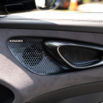 Review: BYD Seal Performance - Why This Should Be Your First EV!