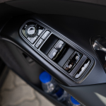 Review: BYD Seal Performance - Why This Should Be Your First EV!