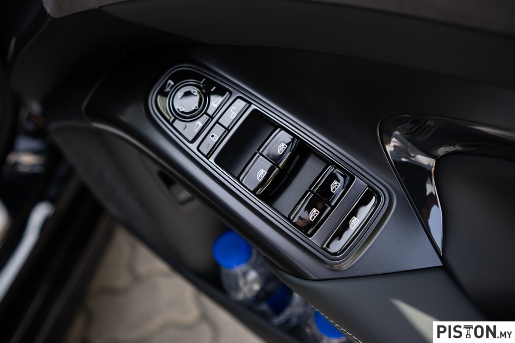 Review: BYD Seal Performance - Why This Should Be Your First EV!