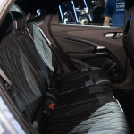 Review: BYD Seal Performance - Why This Should Be Your First EV!