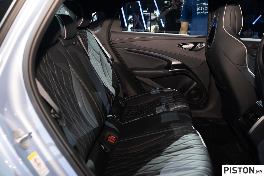 Review: BYD Seal Performance - Why This Should Be Your First EV!