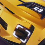 Renault 5 E-Tech Electric: Pusingan Moden pada Supermini Ikonik