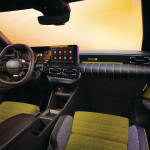 Renault 5 E-Tech Electric: Pusingan Moden pada Supermini Ikonik