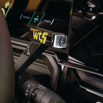 Renault 5 E-Tech Electric: Pusingan Moden pada Supermini Ikonik