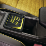 Renault 5 E-Tech Electric: Pusingan Moden pada Supermini Ikonik