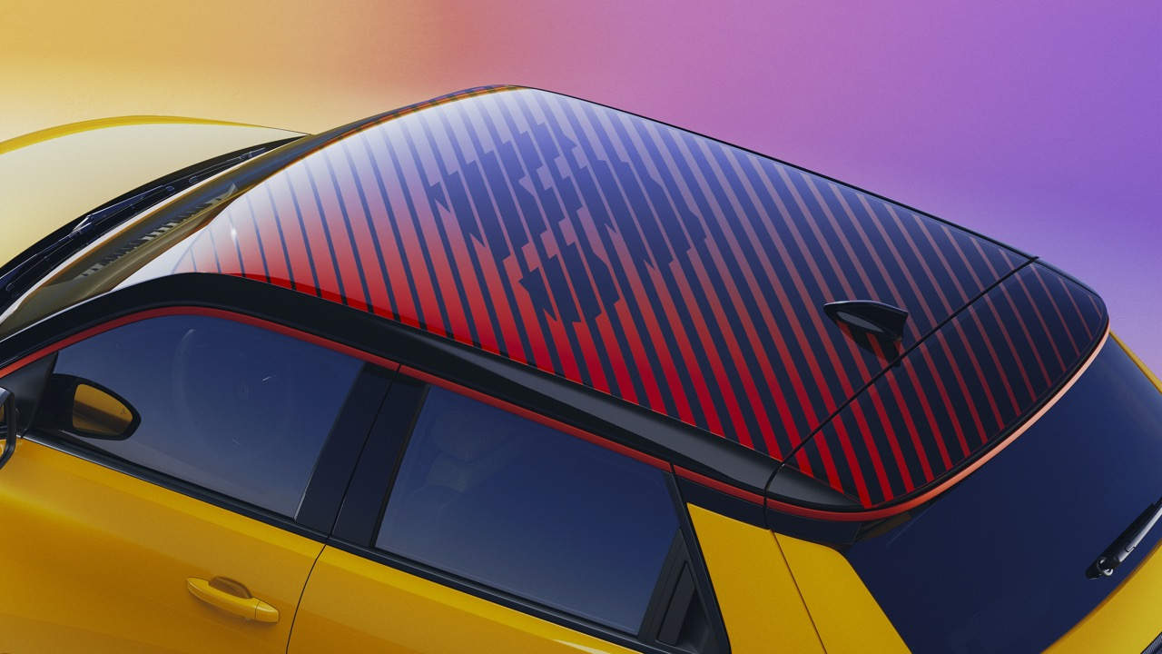 Renault 5 E-Tech Electric: Pusingan Moden pada Supermini Ikonik