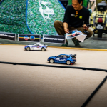Art of Speed Malaysia Mempersembahkan Off The Grid 2024