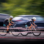 Off The Grid 2024 presented by Art of Speed Malaysia