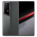 Porsche dan HONOR Memperkenalkan Magic V2 RSR
