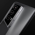 Porsche dan HONOR Memperkenalkan Magic V2 RSR