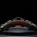 Bugatti Bolide mempunyai Sistem Brek Karbon Terbesar Yang Pernah Dibuat oleh Brembo