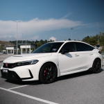 Review: Honda Civic Type R FL5 – How Much Better Is It Than The FK8?