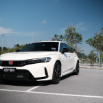 Review: Honda Civic Type R FL5 – How Much Better Is It Than The FK8?