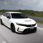 Review: Honda Civic Type R FL5 – How Much Better Is It Than The FK8?