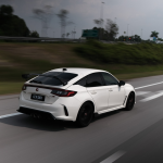 Review: Honda Civic Type R FL5 – How Much Better Is It Than The FK8?