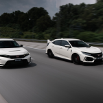 Review: Honda Civic Type R FL5 – How Much Better Is It Than The FK8?