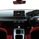 Review: Honda Civic Type R FL5 – How Much Better Is It Than The FK8?
