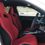 Review: Honda Civic Type R FL5 – How Much Better Is It Than The FK8?