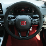 Review: Honda Civic Type R FL5 – How Much Better Is It Than The FK8?