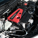 Review: Honda Civic Type R FL5 – How Much Better Is It Than The FK8?